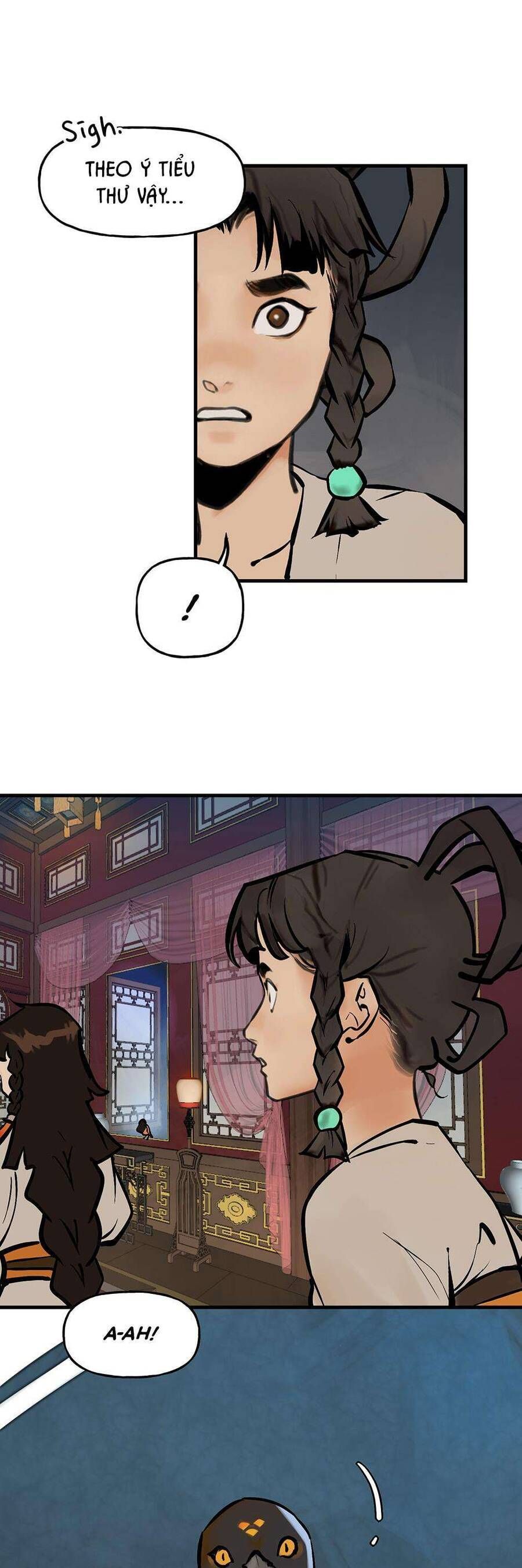 page_10