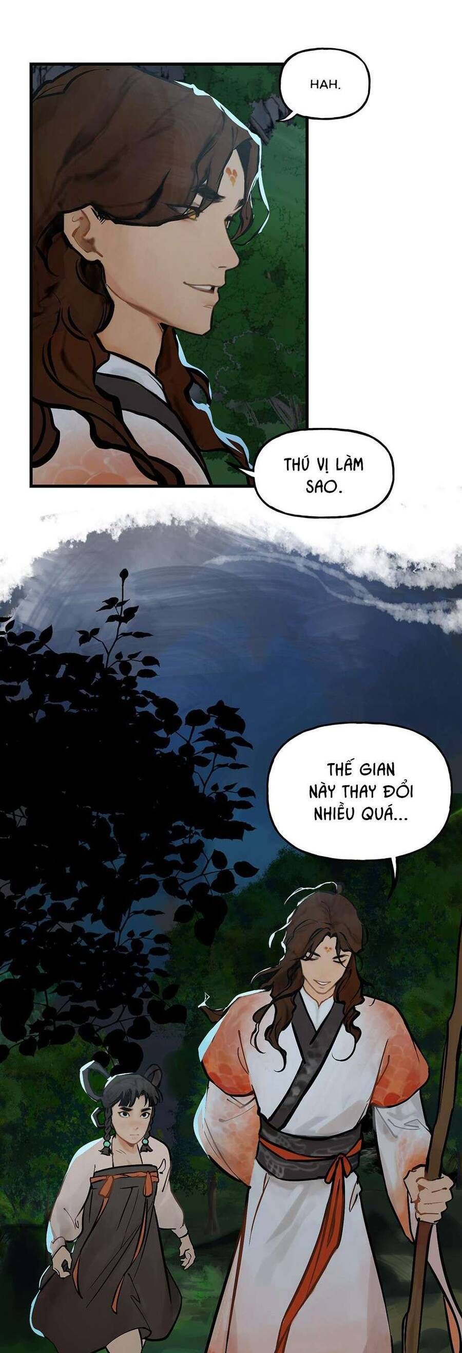page_16