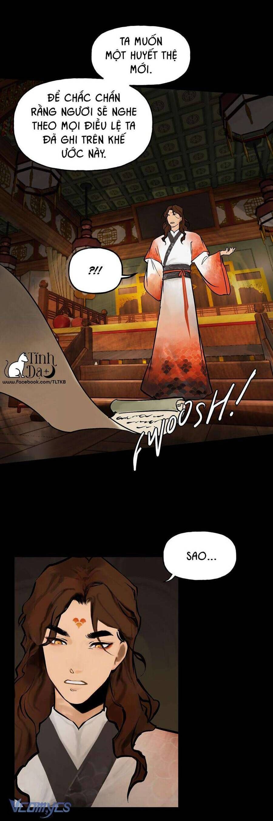 page_21