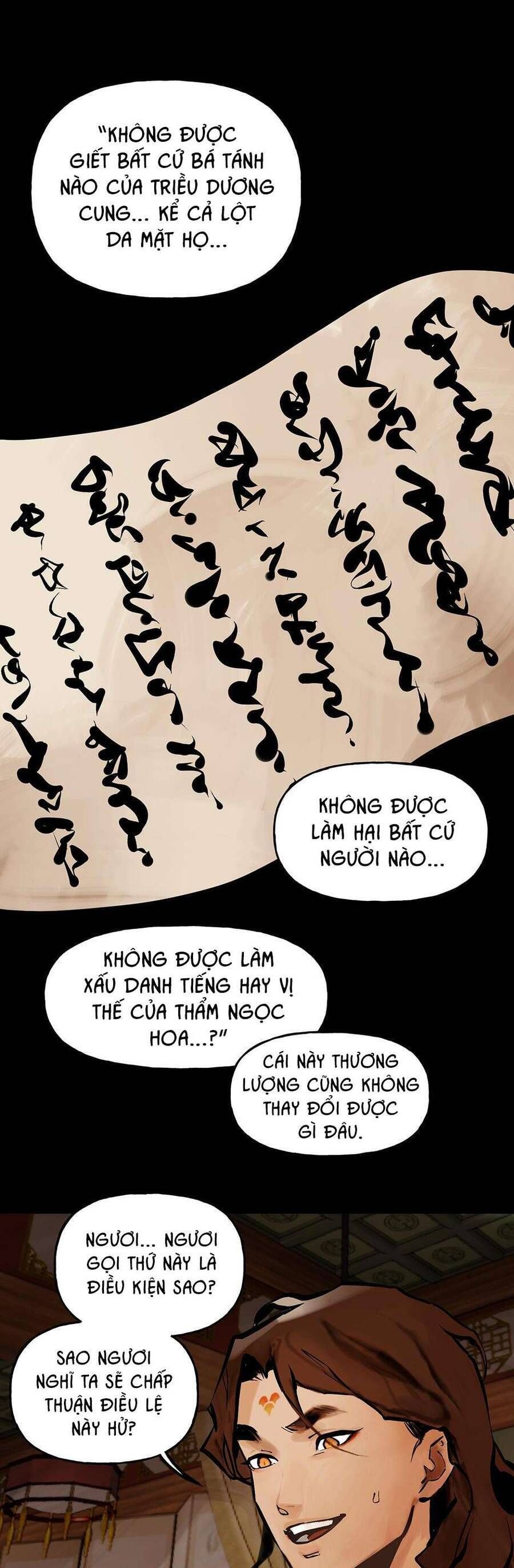 page_22