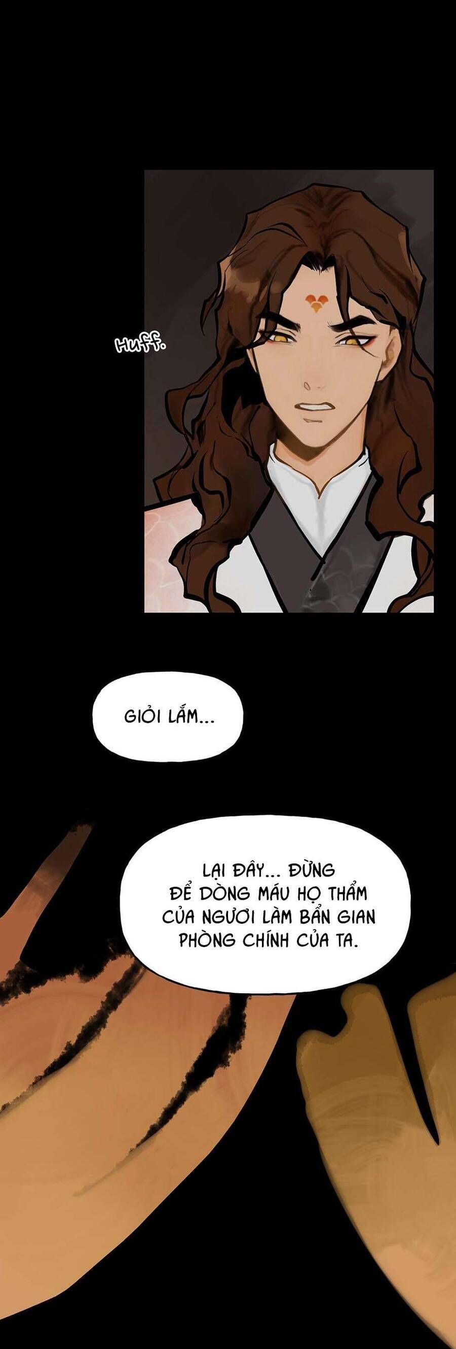 page_24