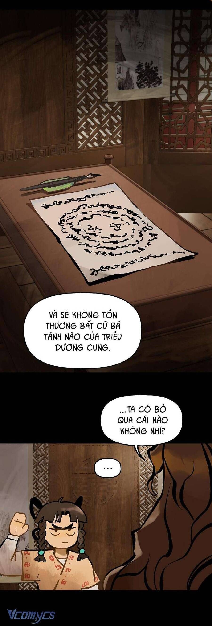 page_25