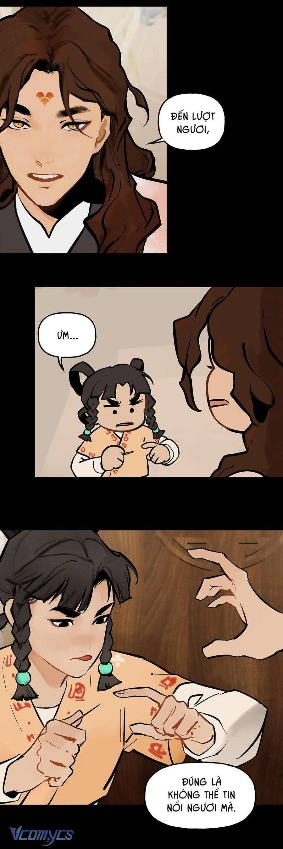 page_27