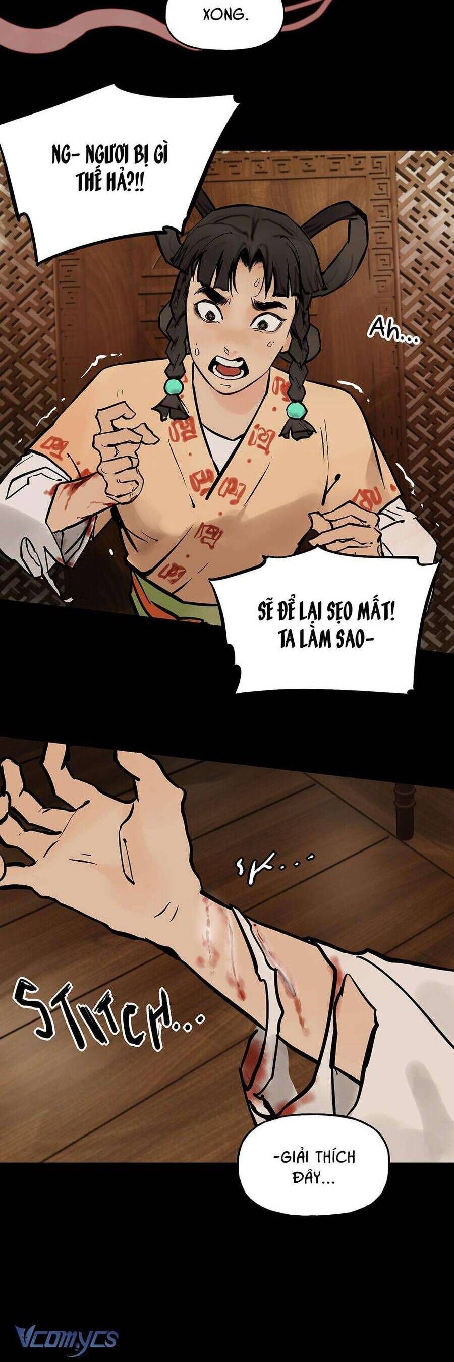 page_29
