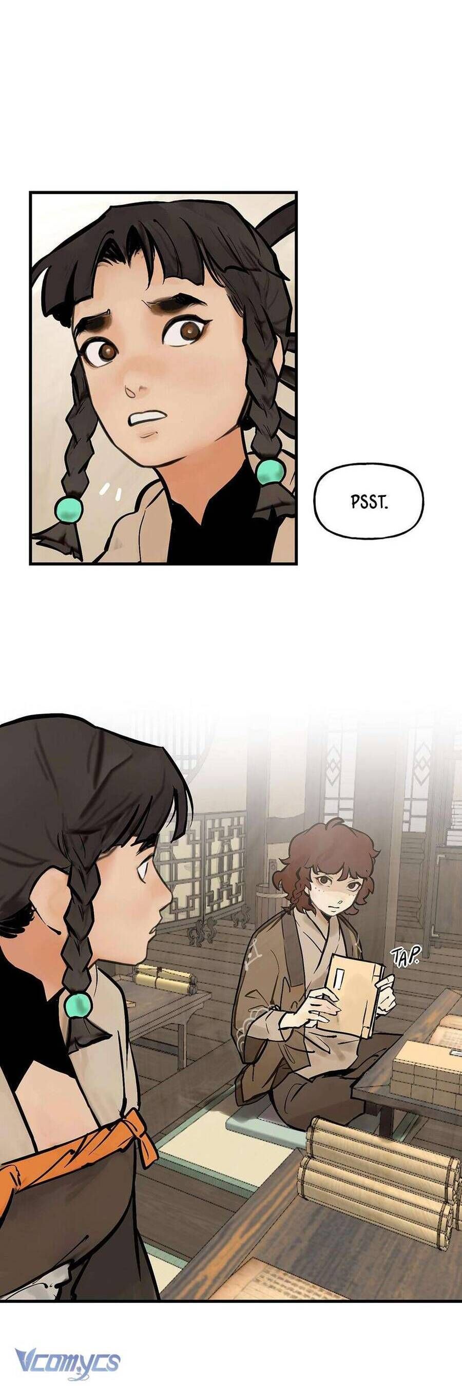 page_3