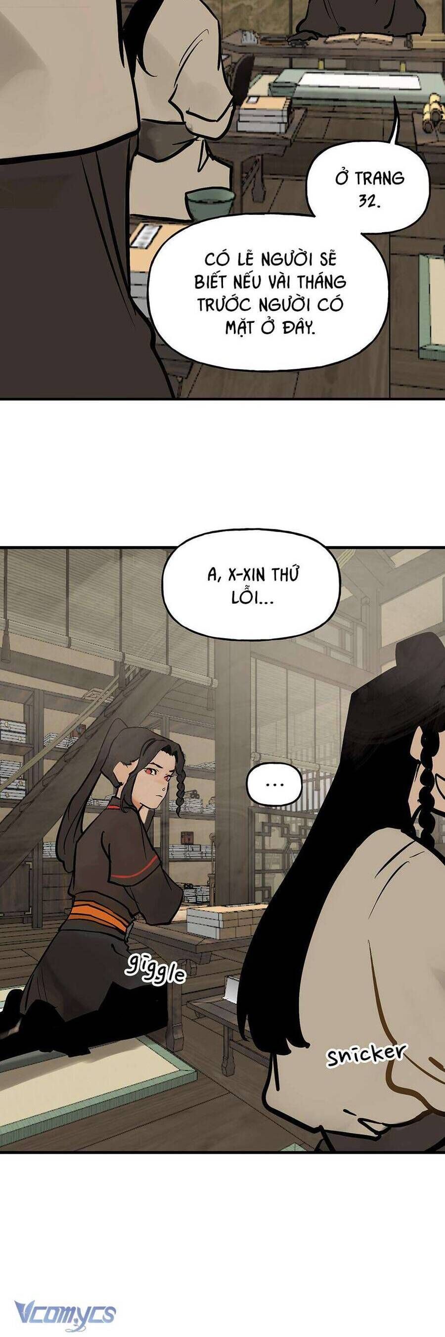 page_5