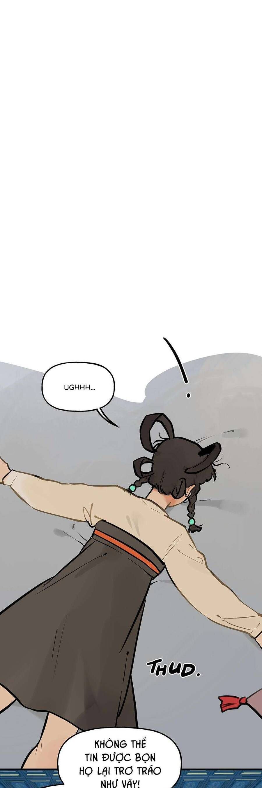 page_6