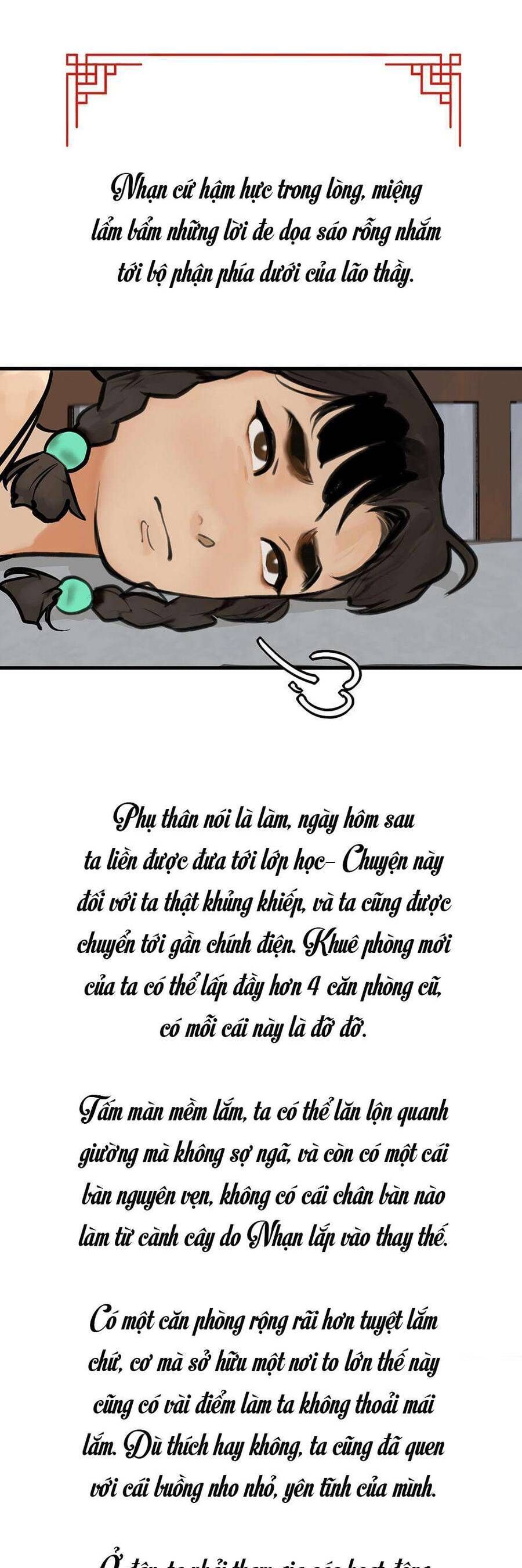 page_8