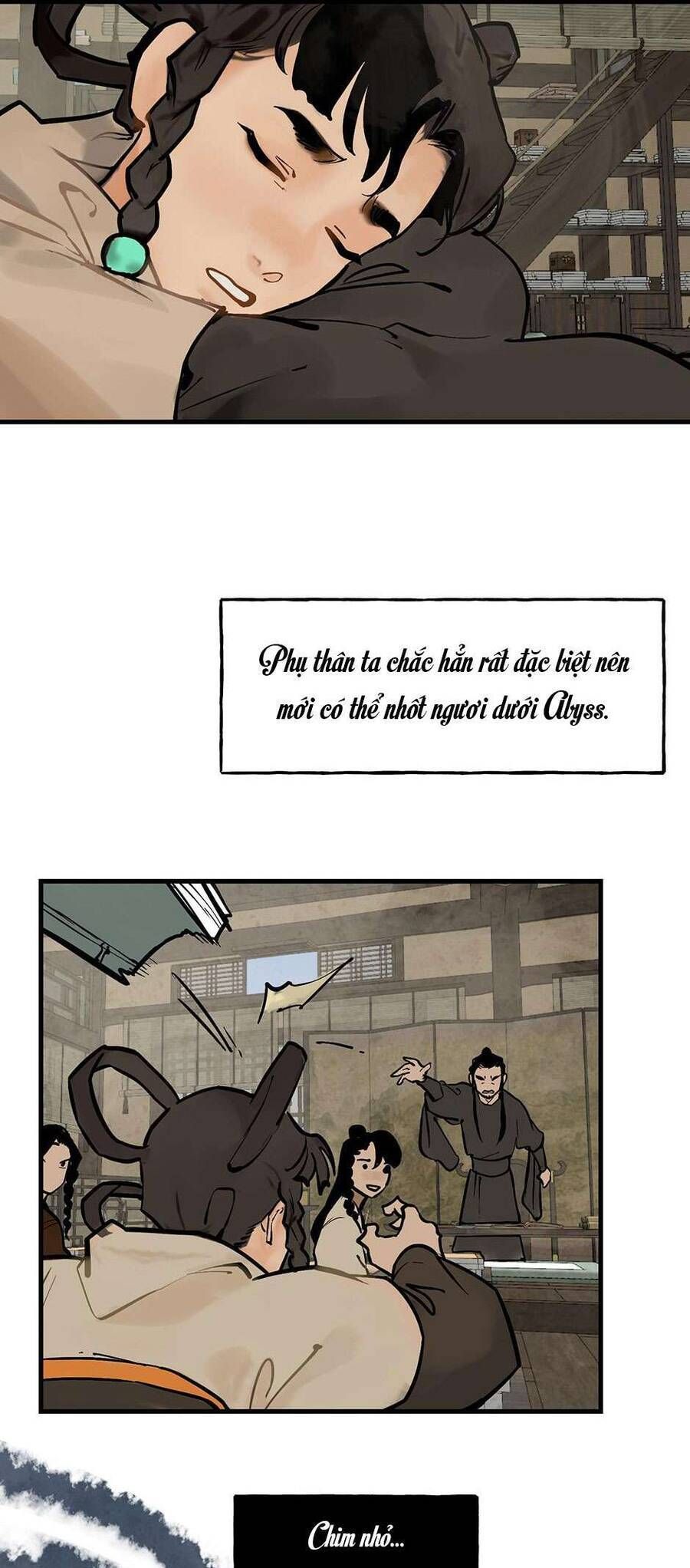page_12