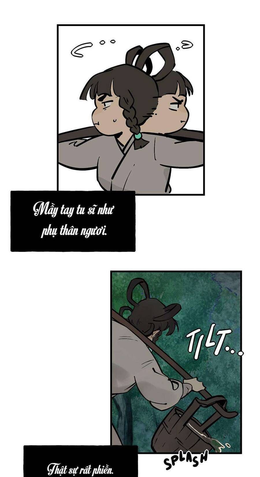 page_14