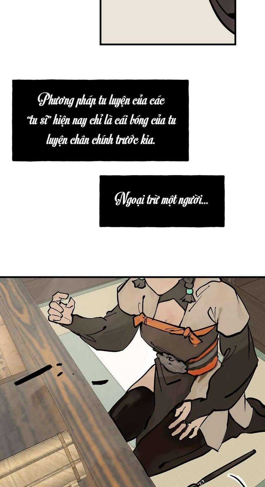 page_20