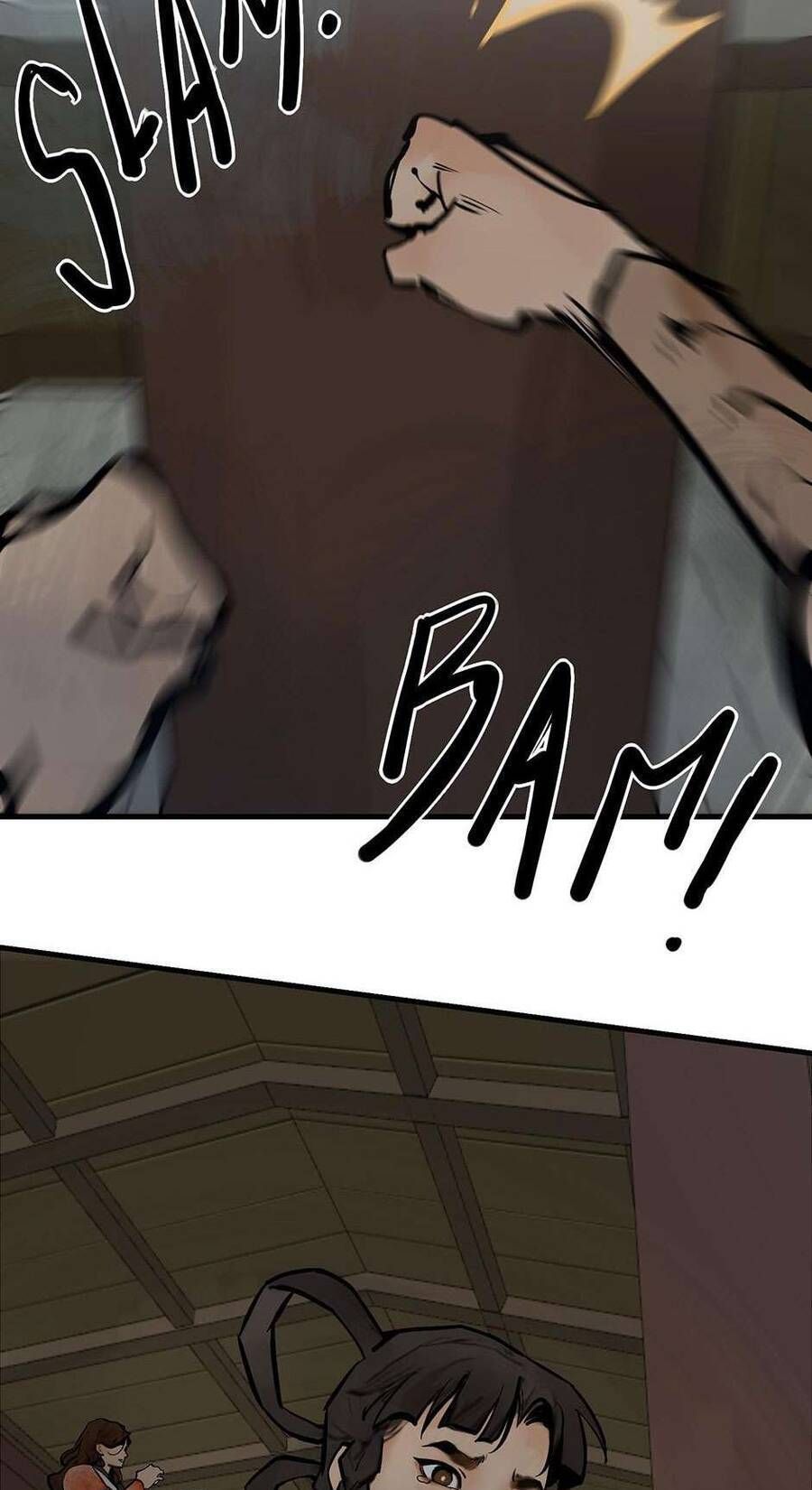page_22