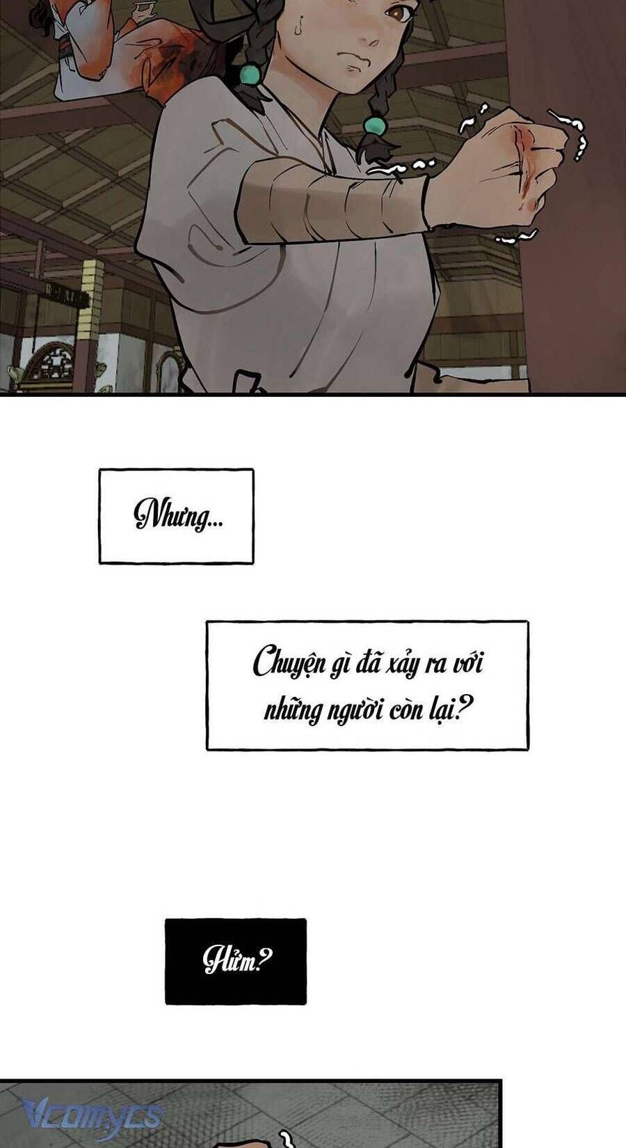 page_23