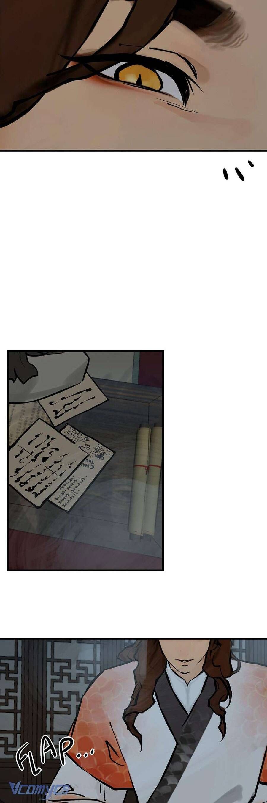 page_29