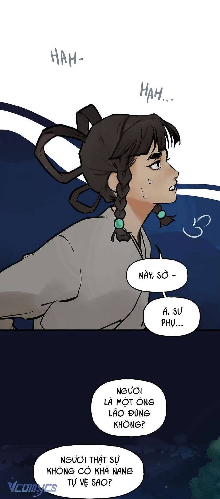 page_7