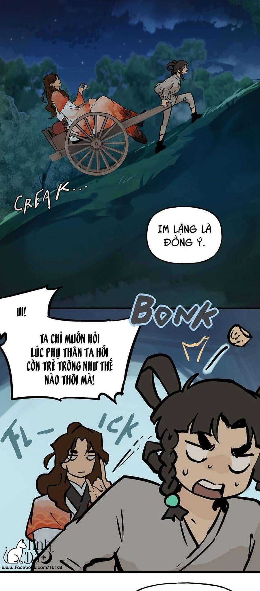 page_8