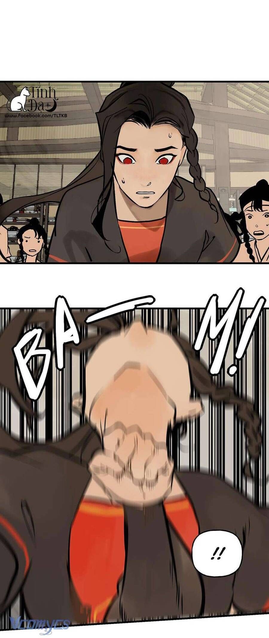 page_17