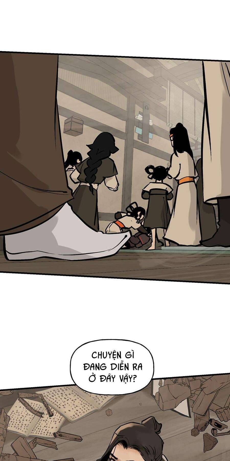 page_20