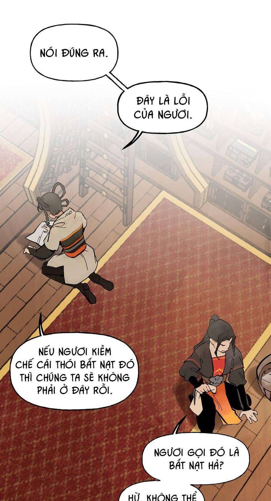 page_22