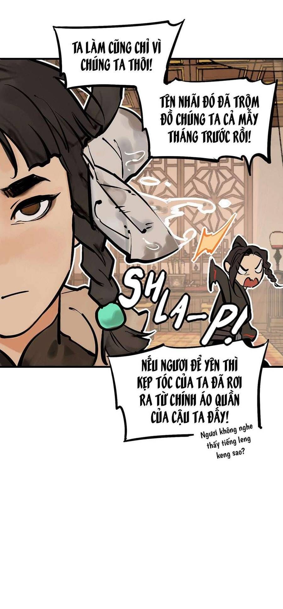 page_24