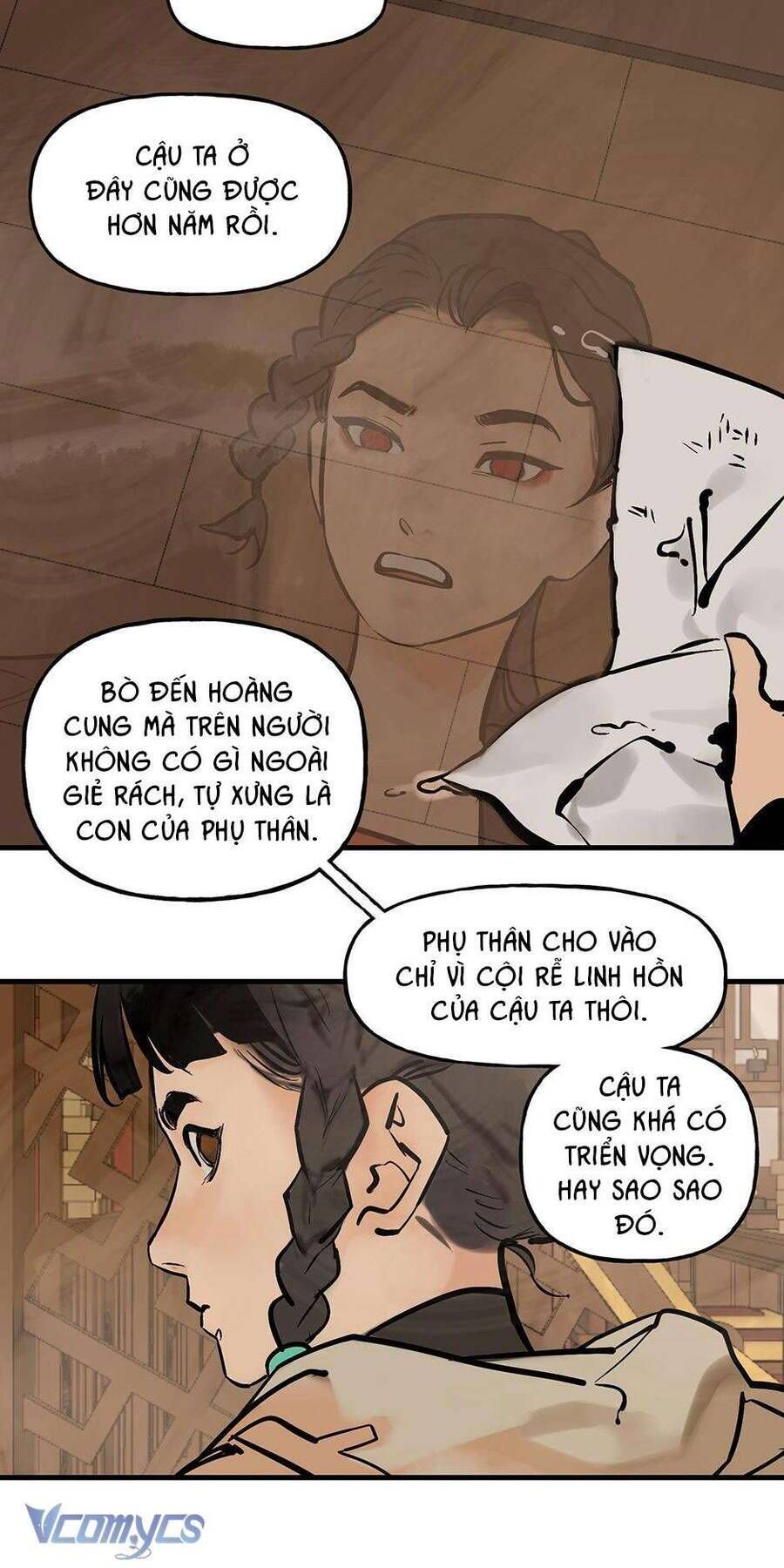 page_27
