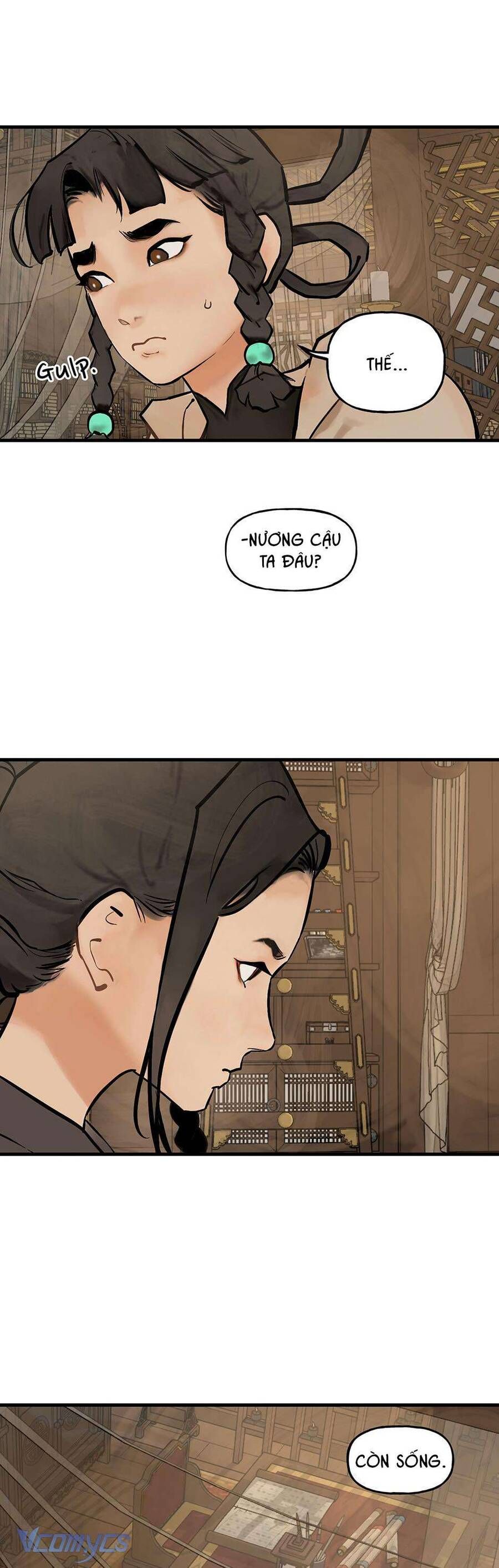 page_28