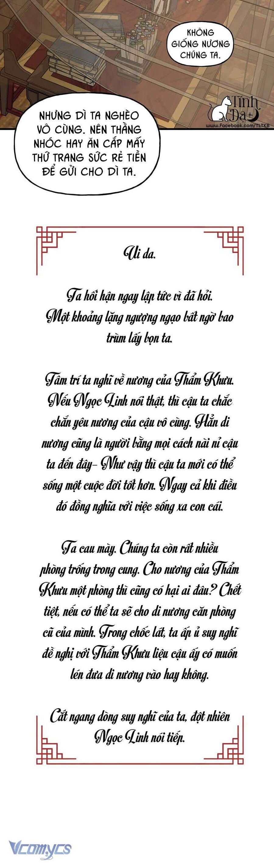 page_29
