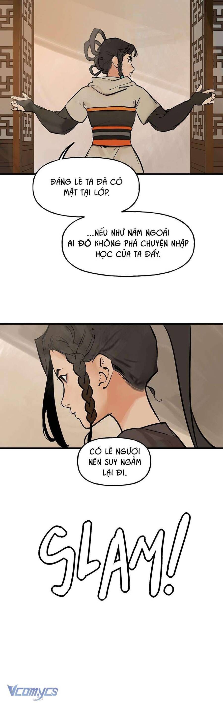 page_32