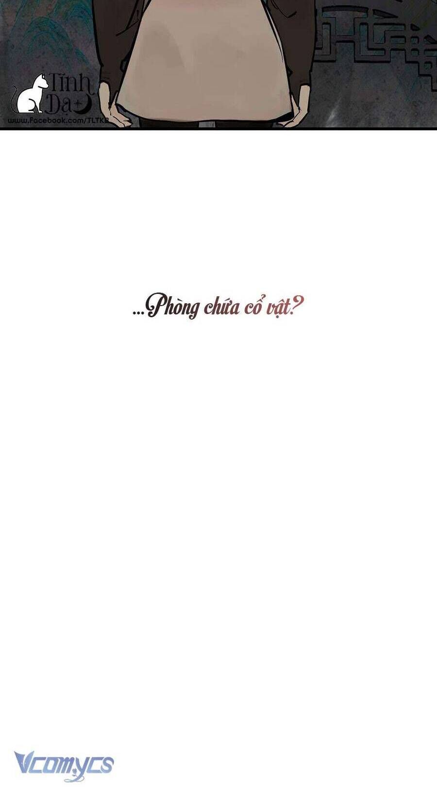 page_44