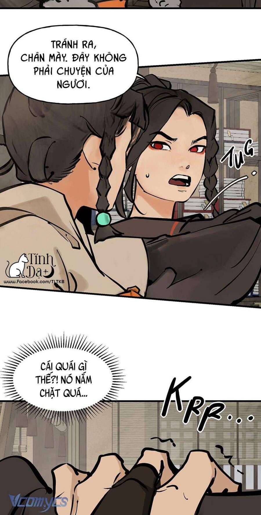 page_9