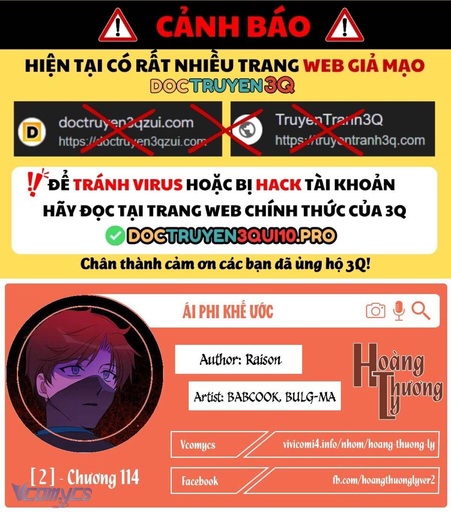 page_1