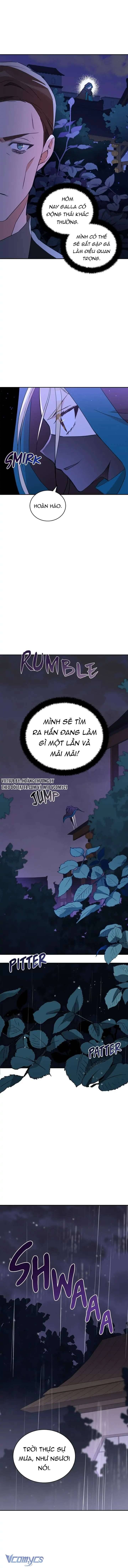 page_5
