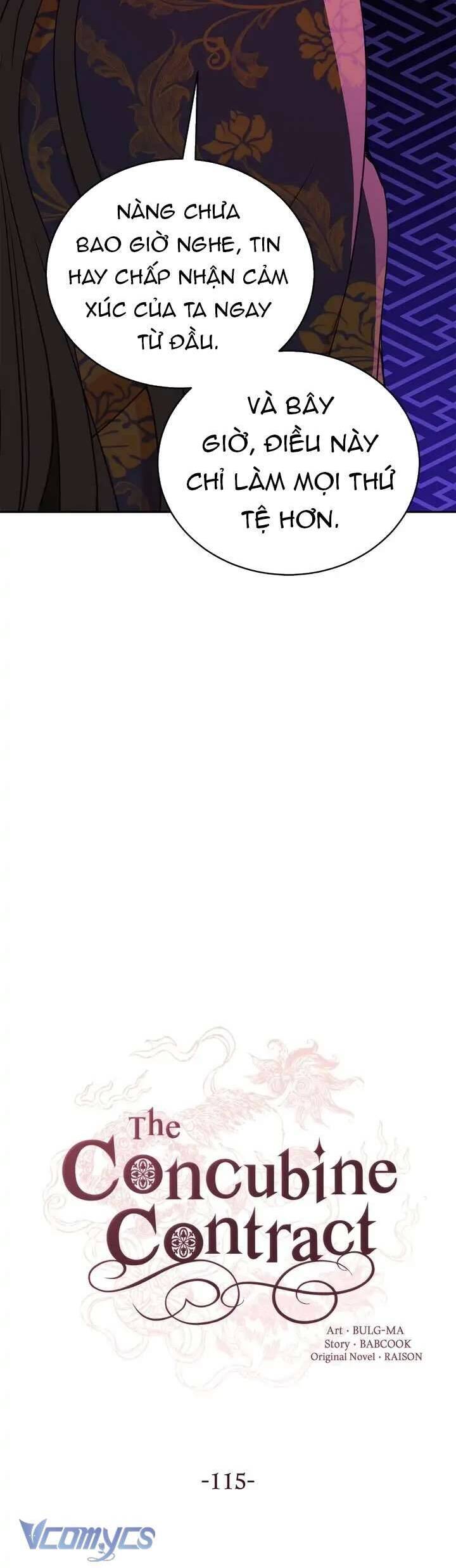 page_24