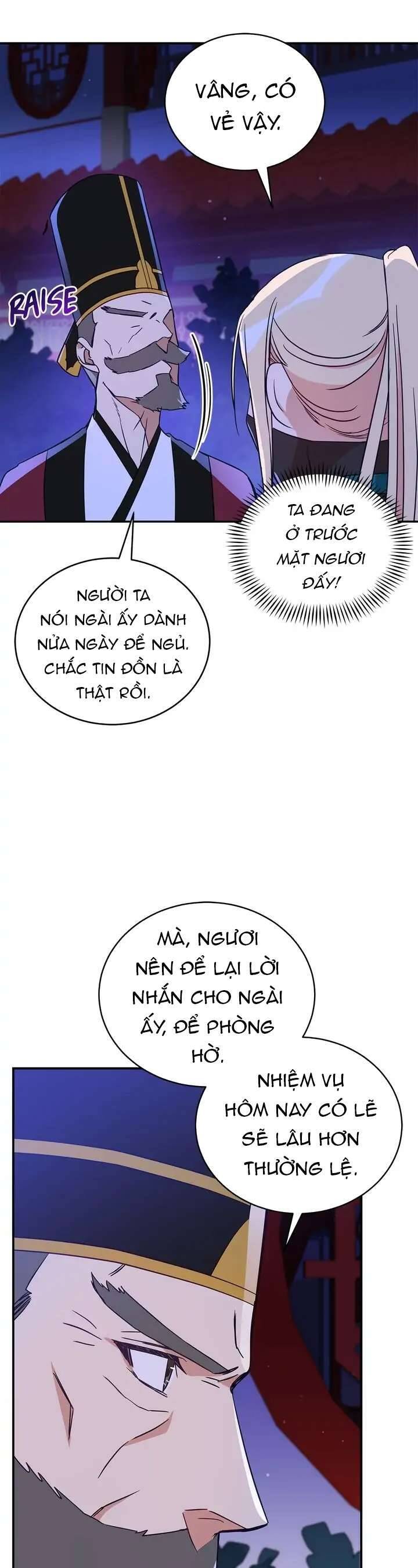 page_29