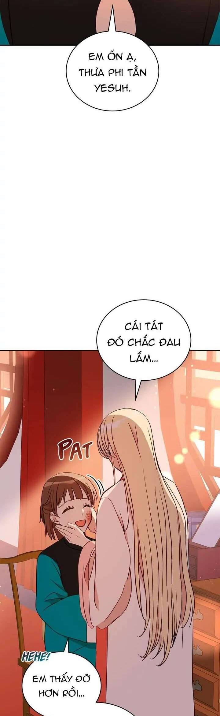 page_3
