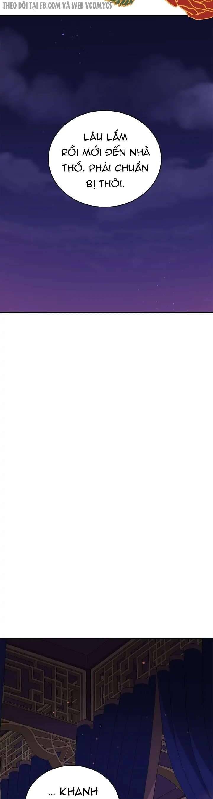 page_35