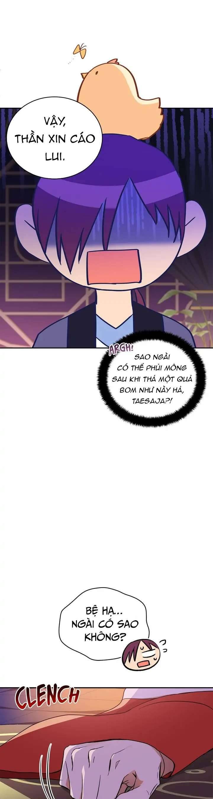 page_41