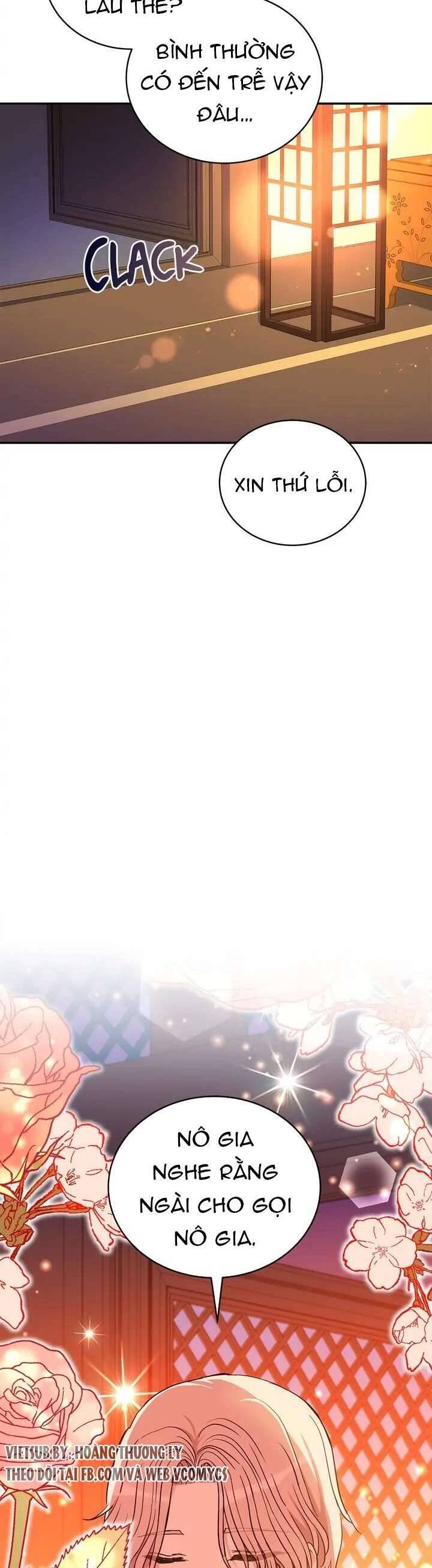 page_22