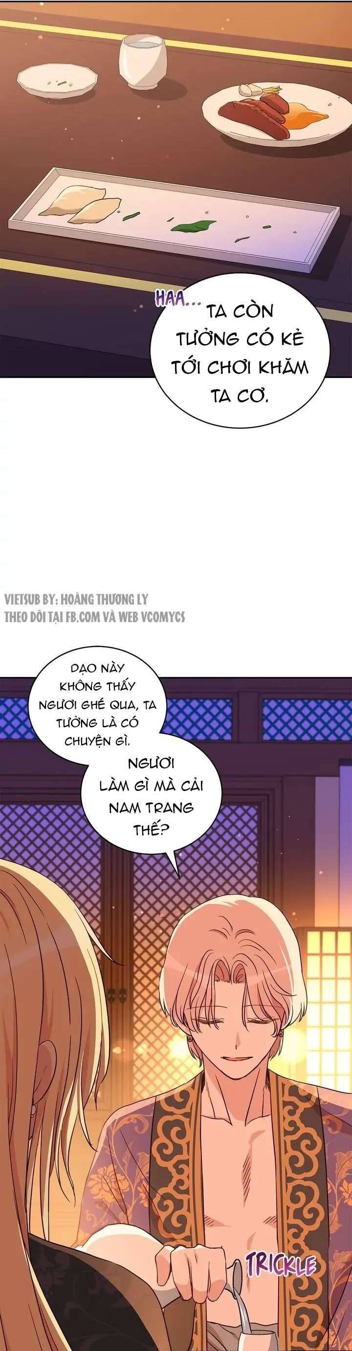 page_26