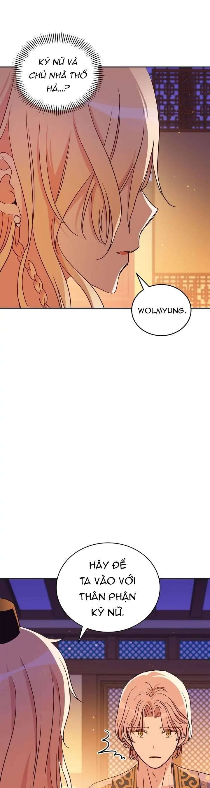 page_36