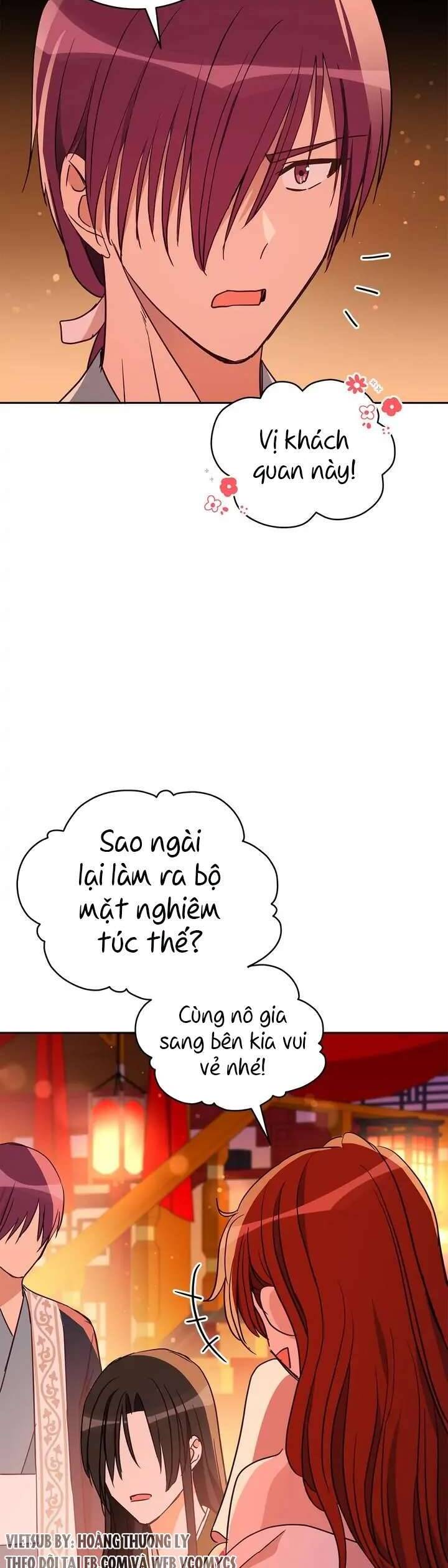 page_48