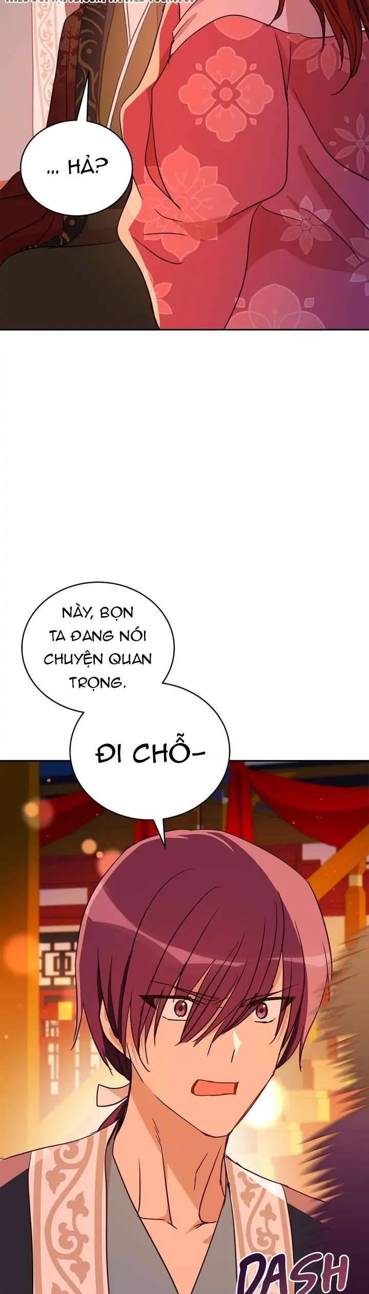 page_49