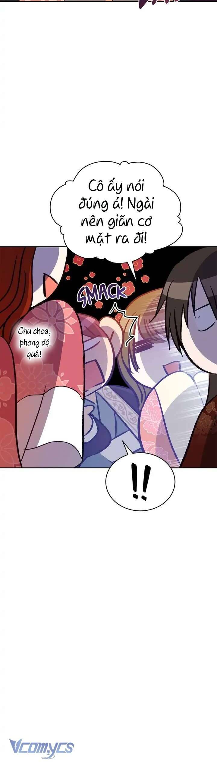 page_50