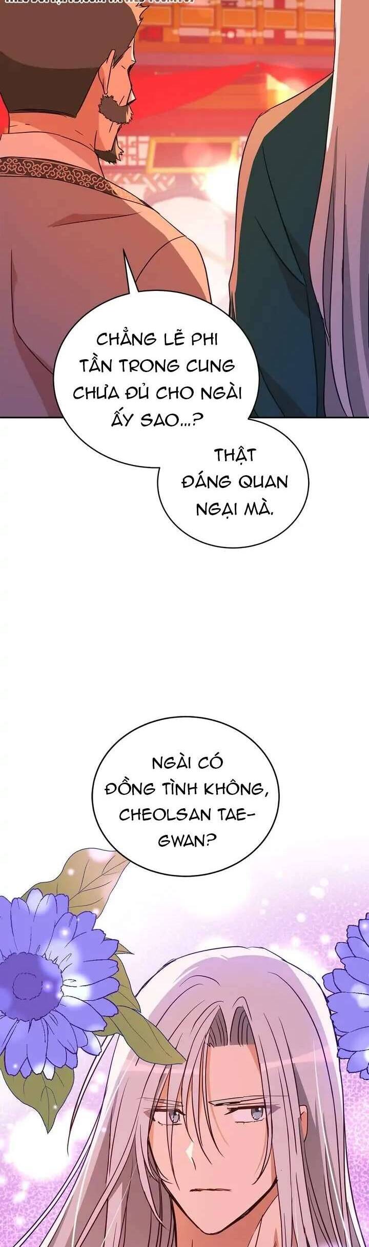 page_53