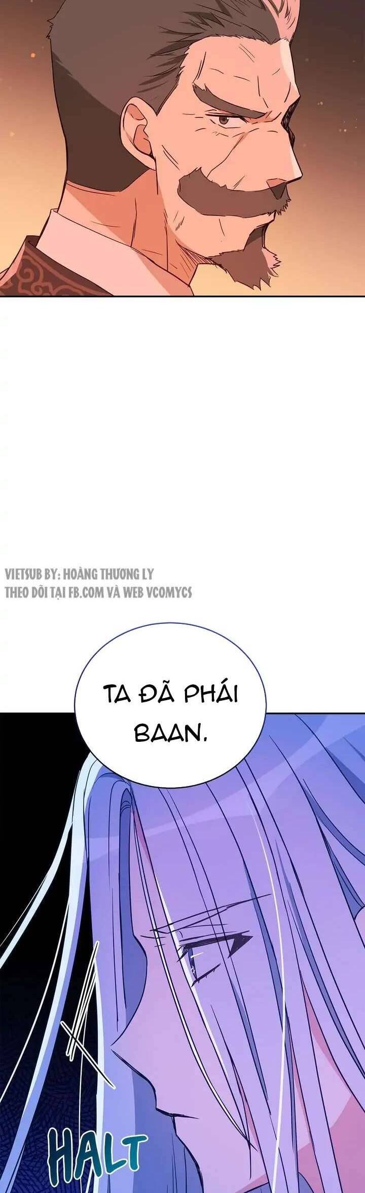 page_56