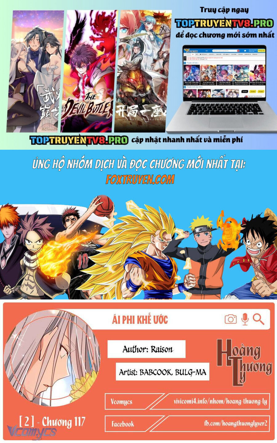 page_1