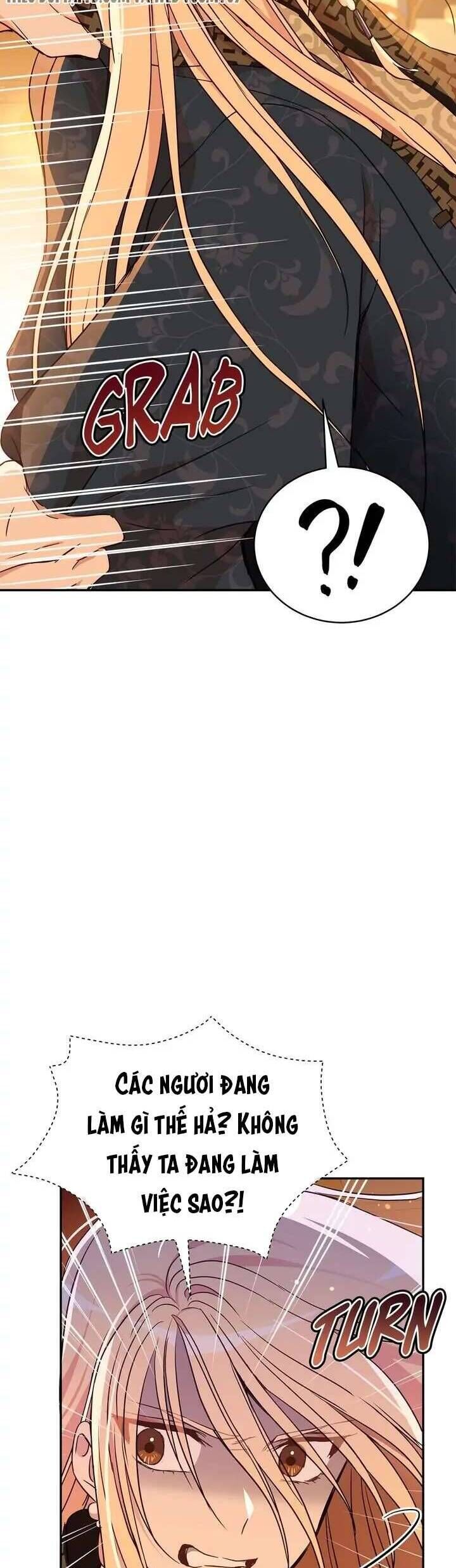 page_25