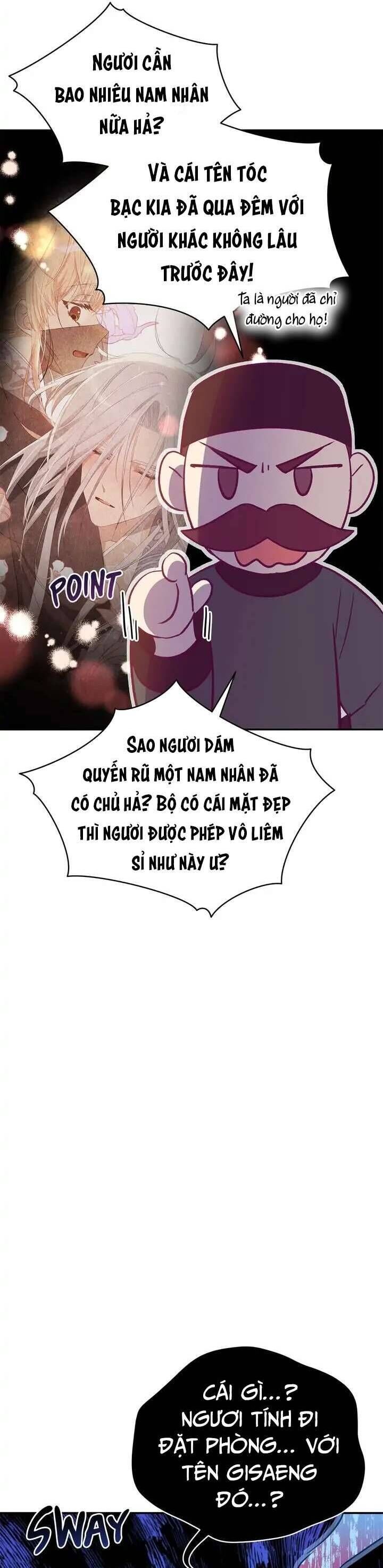 page_28