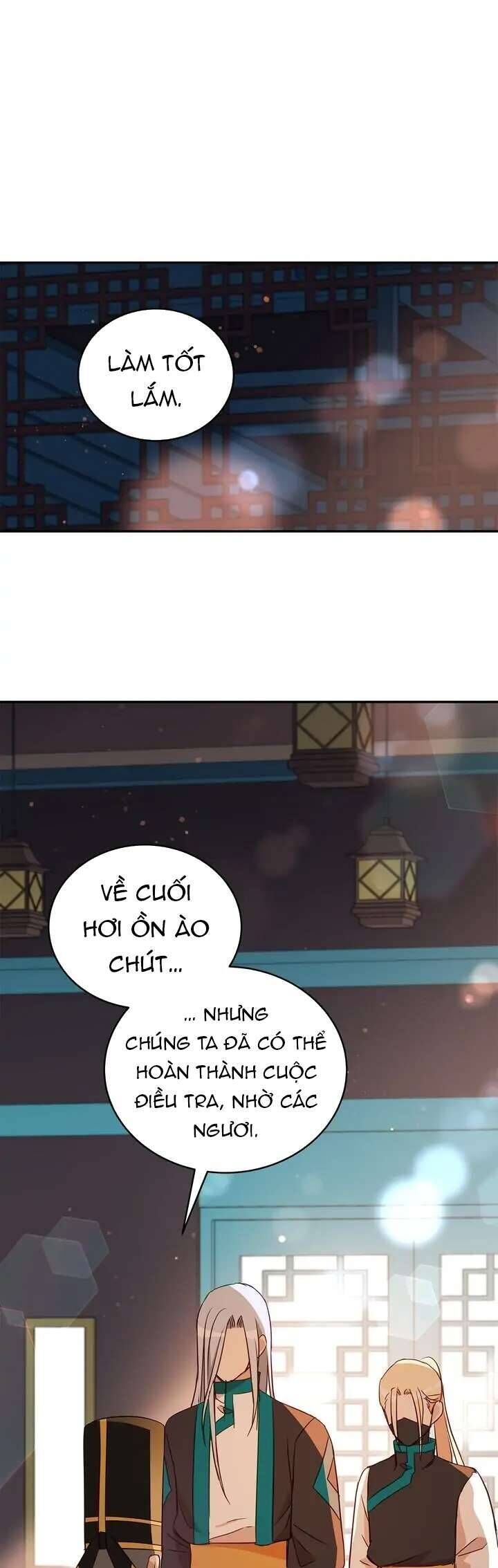 page_35