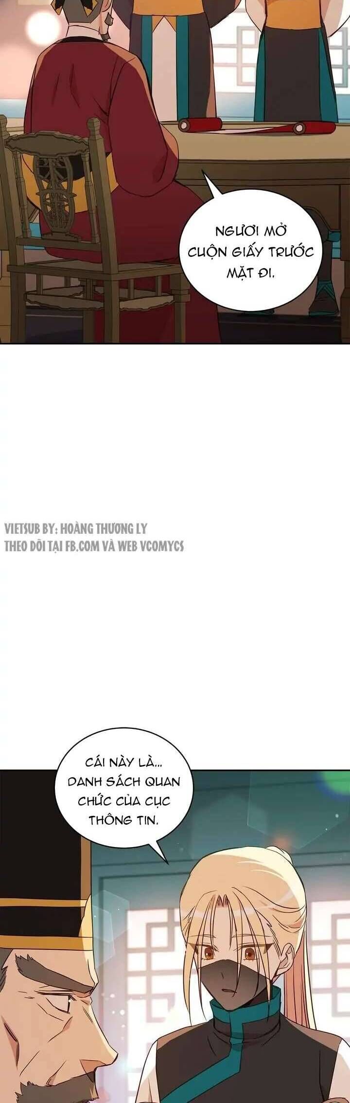 page_36